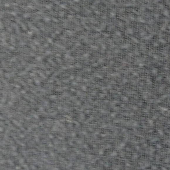 Z Supply Soft Spun Mock Neck Pullover - Picture 3 of 4